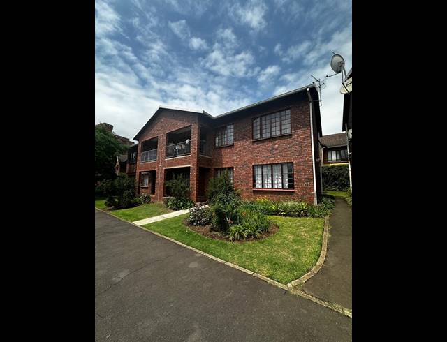 2 BEDROOM APARTMENT FOR SALE IN PELHAM